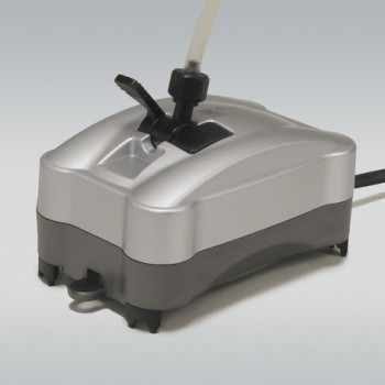 ProSilent a100